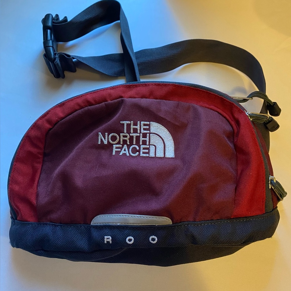 Men’s The North Face Fanny Pack